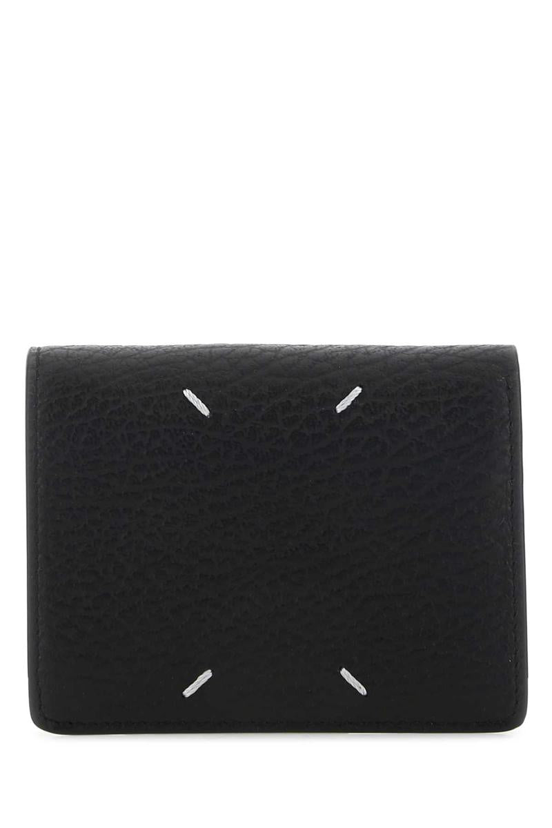 Maison Margiela Wallets