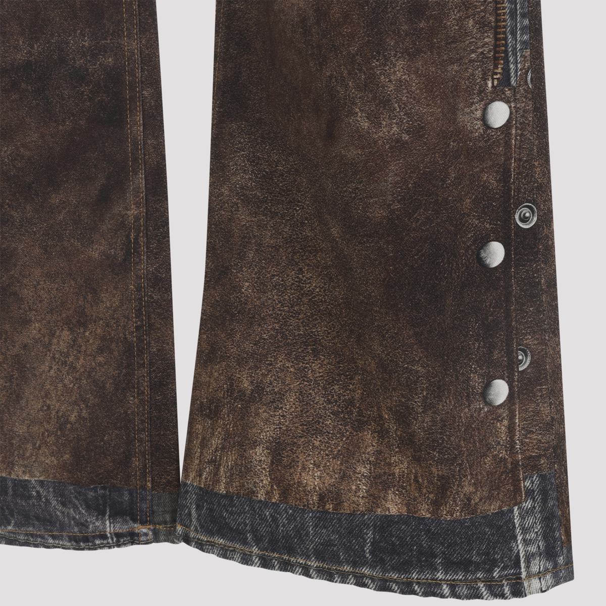 Acne Studios Pants