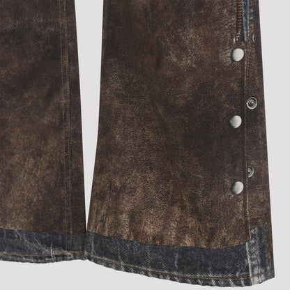Acne Studios Pants