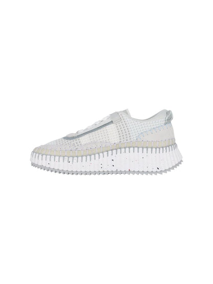 Chloé Sneakers