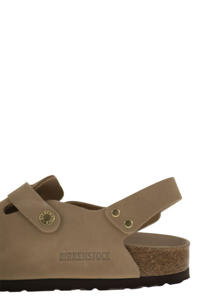 Birkenstock Sandals