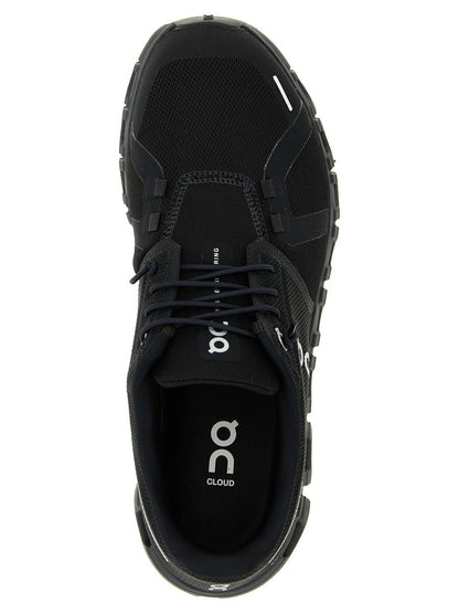 On Running 'Cloud 6' Sneakers