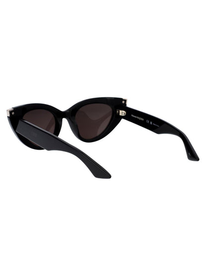 Alexander McQueen Sunglasses