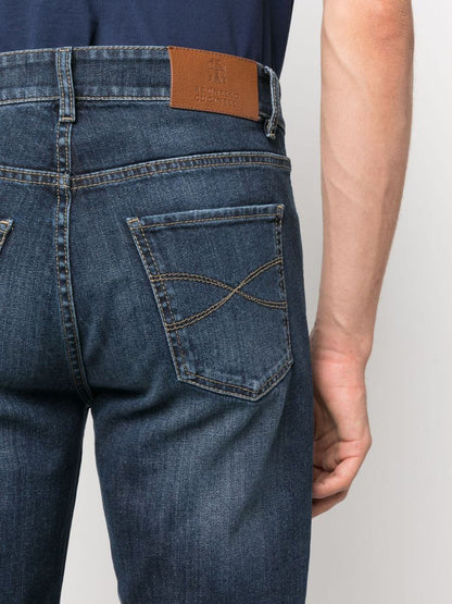Brunello Cucinelli Trousers
