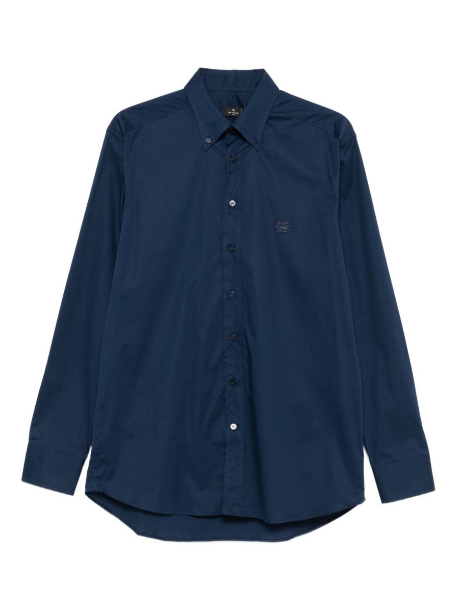 Etro Shirts