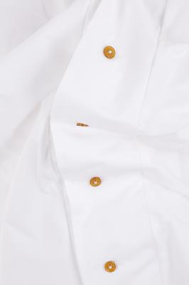 Vivienne Westwood Shirts
