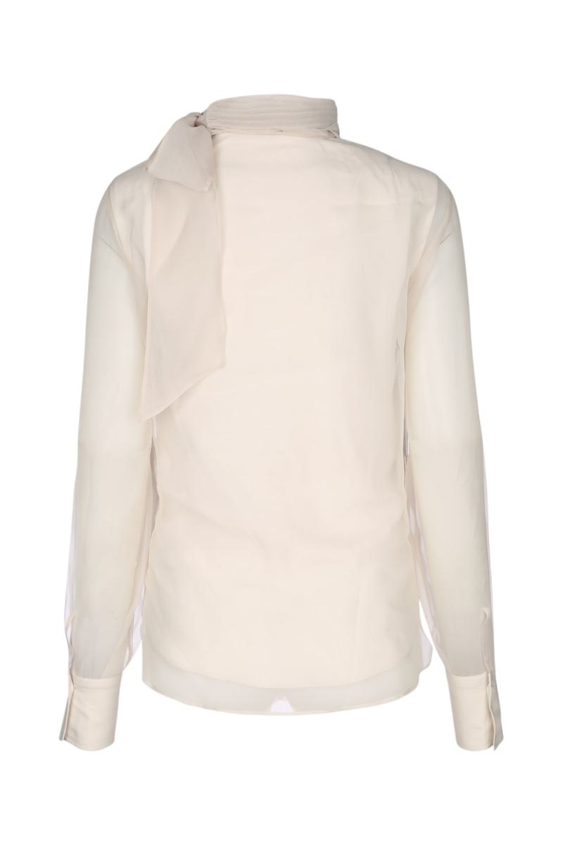 Brunello Cucinelli Shirts