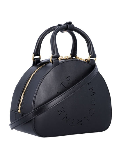 Stella McCartney Top Handle Bag