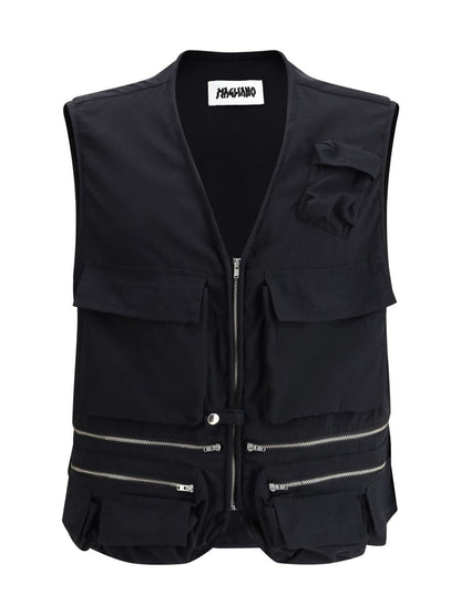 Magliano Jackets