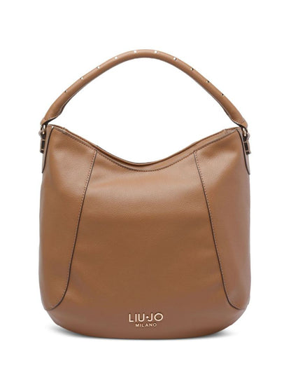 Liu Jo Bags