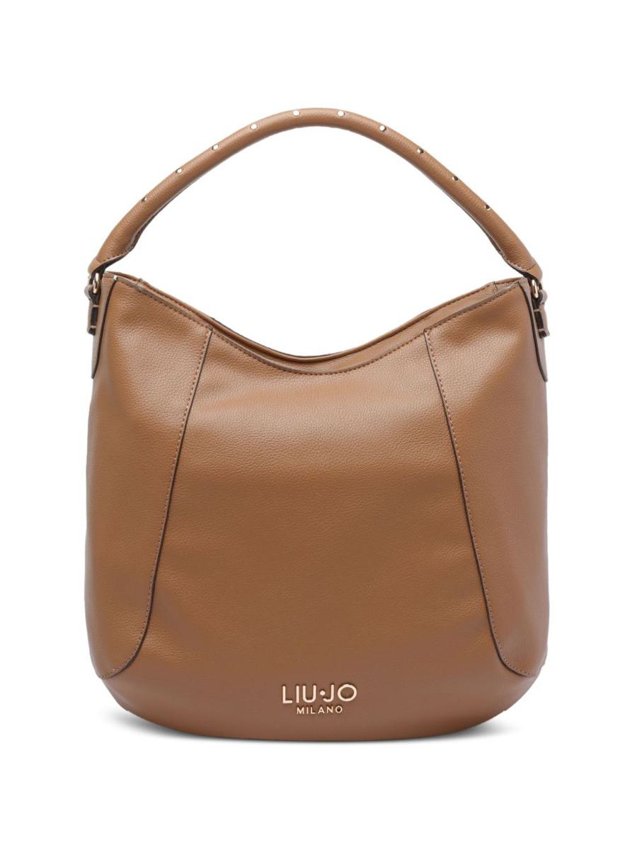 Liu Jo Bags