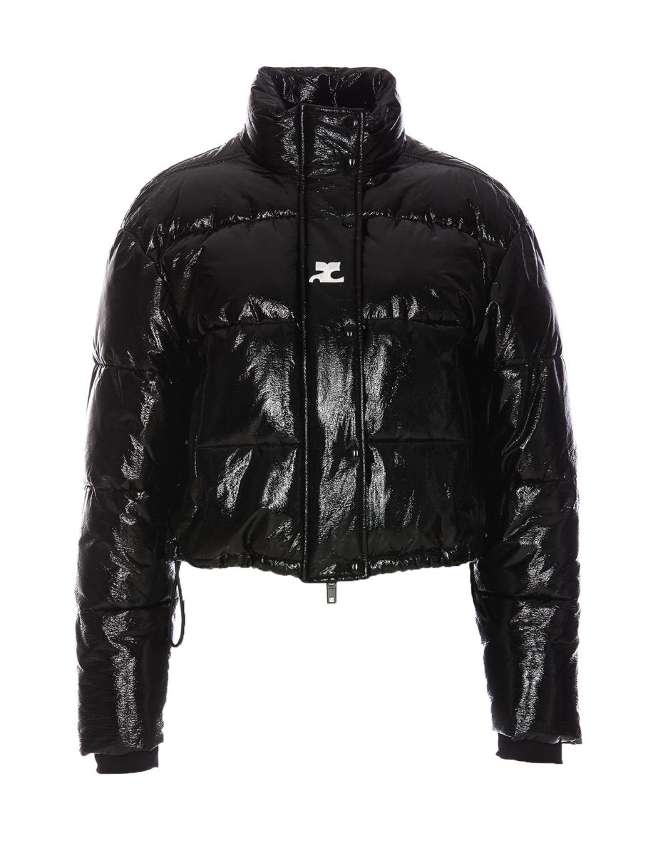 Courrèges Coats