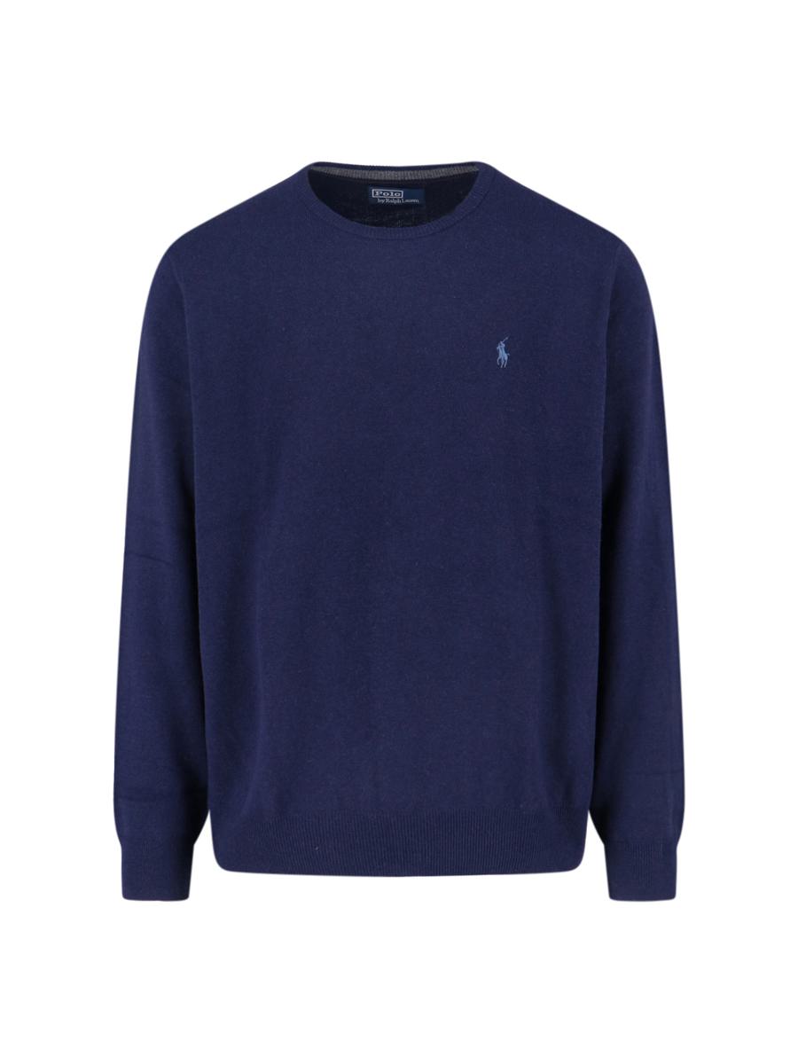 Polo Ralph Lauren Sweaters