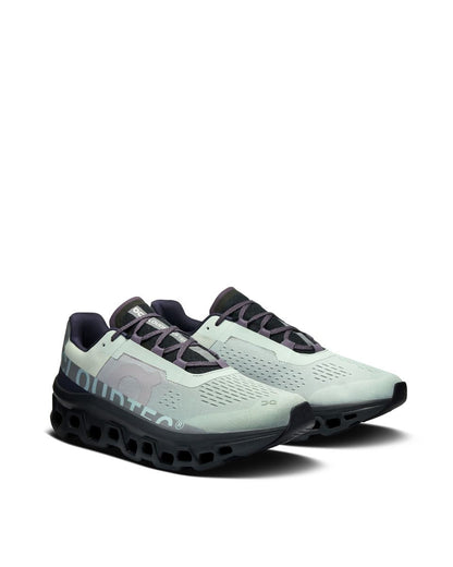 On Running Sneakers 2