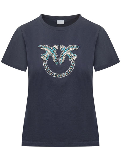 Pinko T-Shirts And Polos