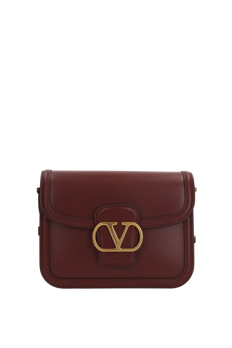Valentino Garavani Bags