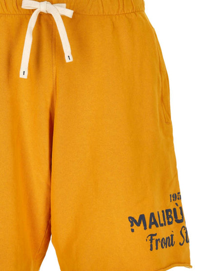 Front Street 8 Shorts