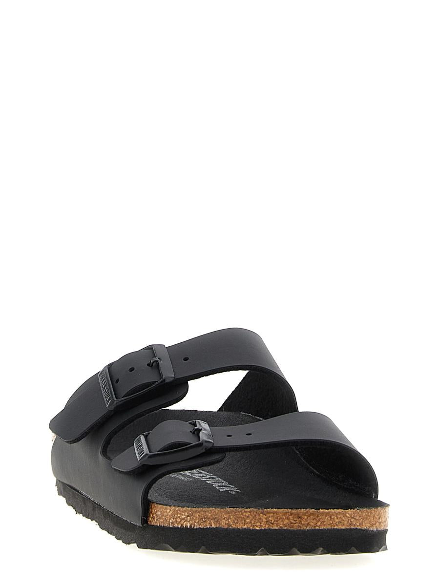 Birkenstock 'Arizona Bs' Sandals