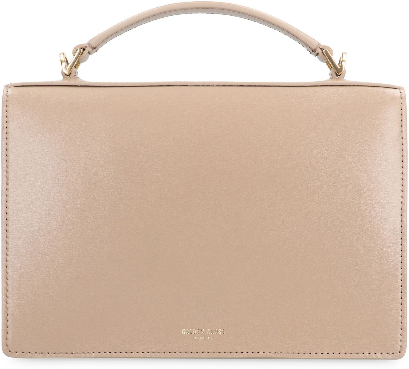 Golden Goose "Venezia" Handbag