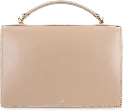 Golden Goose "Venezia" Handbag