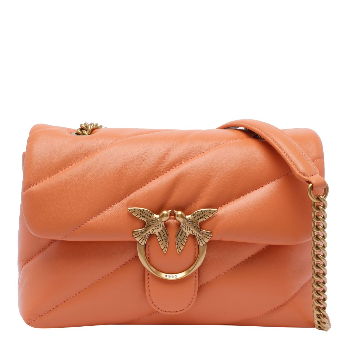 Pinko Bags