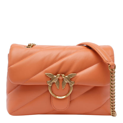 Pinko Bags