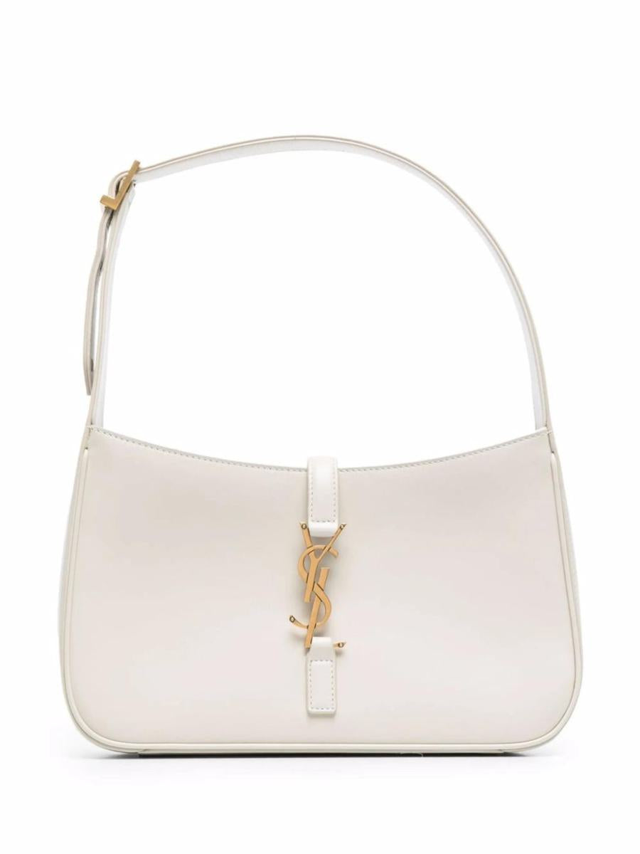 Saint Laurent  Bags