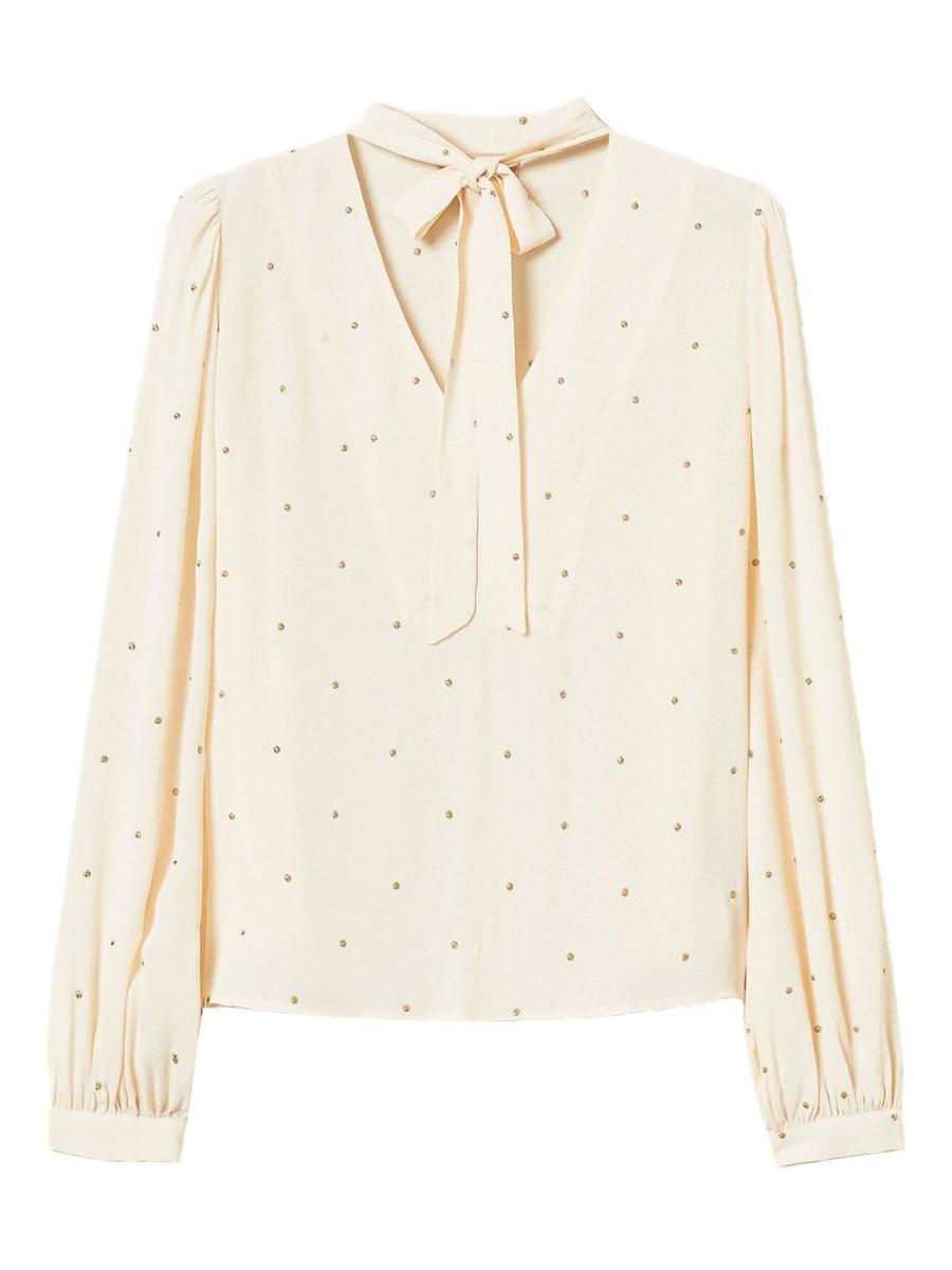 Twinset Shirts