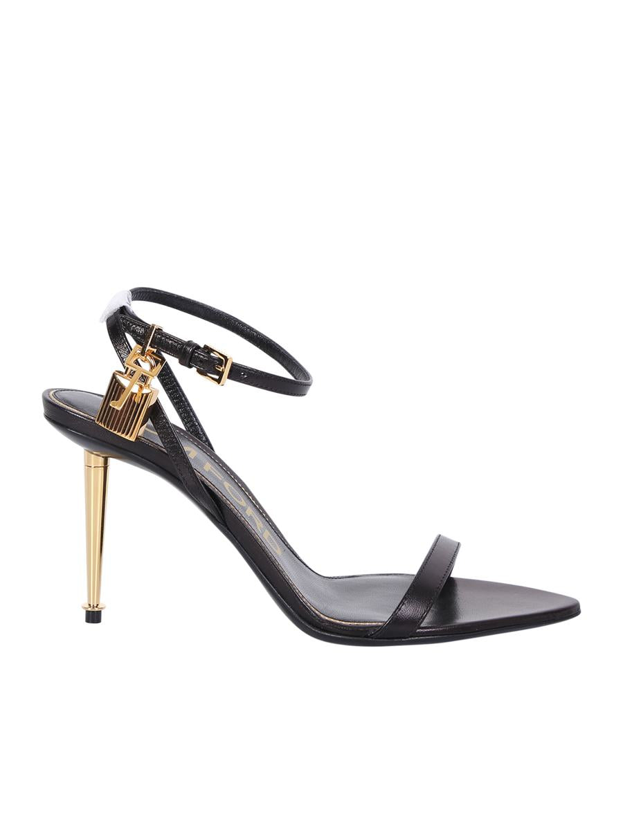 Tom Ford Sandals