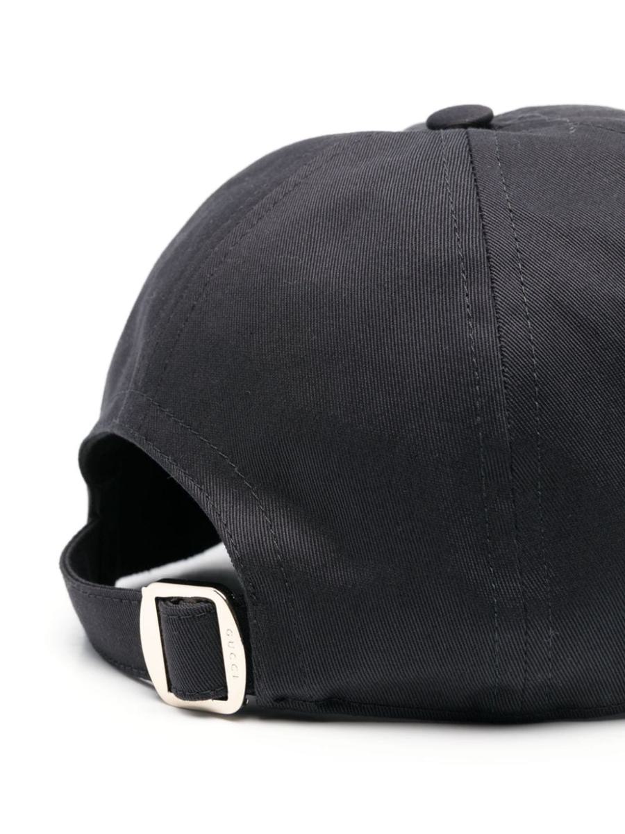 Gucci Hats