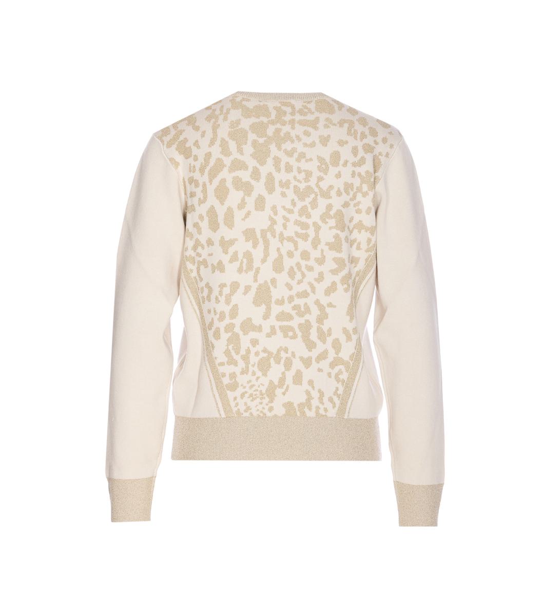 Liu Jo Sweaters