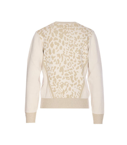 Liu Jo Sweaters