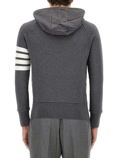 Thom Browne Sweatshirts