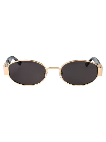 DSQUARED2 Sunglasses