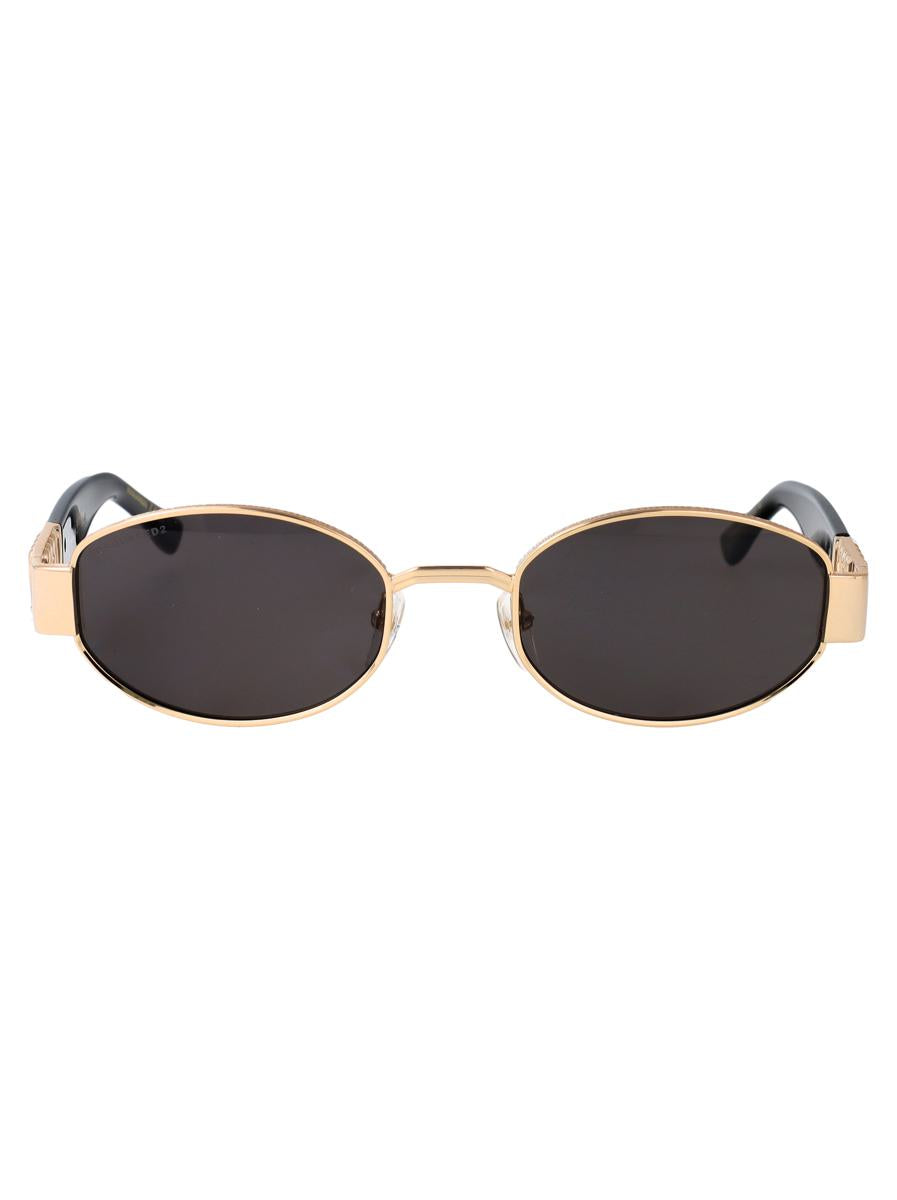 DSQUARED2 Sunglasses