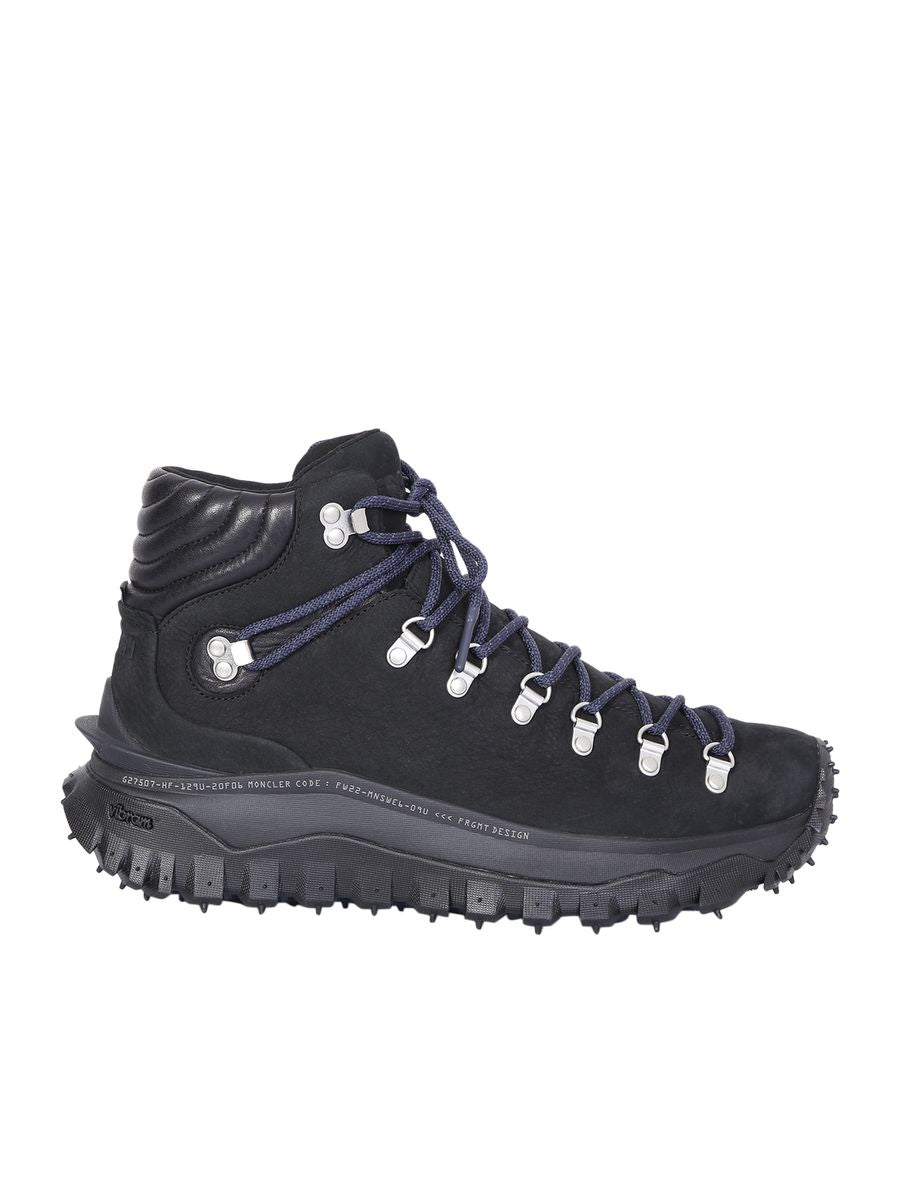 Moncler Genius Shoes