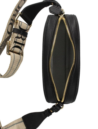 Emporio Armani Shoulder Bags