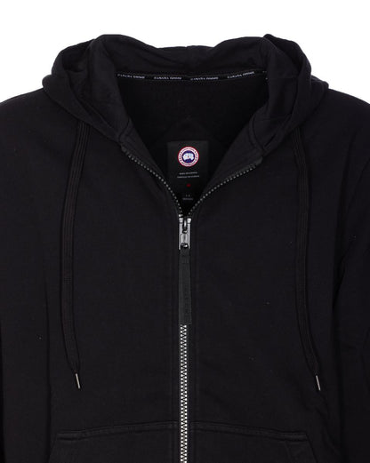 Canada Goose Sweaters