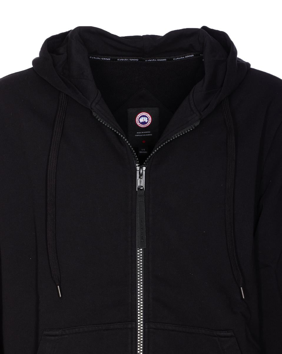 Canada Goose Sweaters