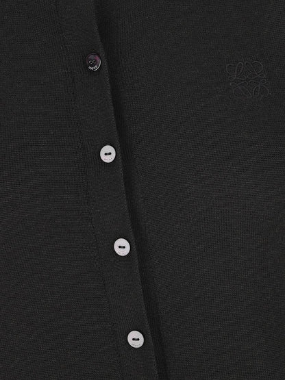 Loewe Jerseys