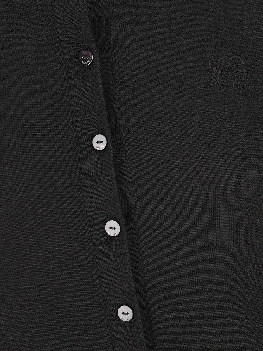 Loewe Jerseys