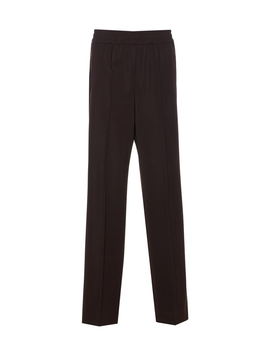 Dolce & Gabbana Trousers