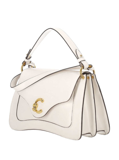 Coccinelle Bags
