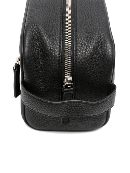 Balenciaga Bags