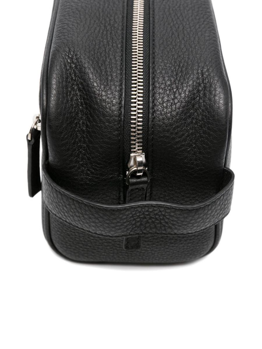 Balenciaga Bags