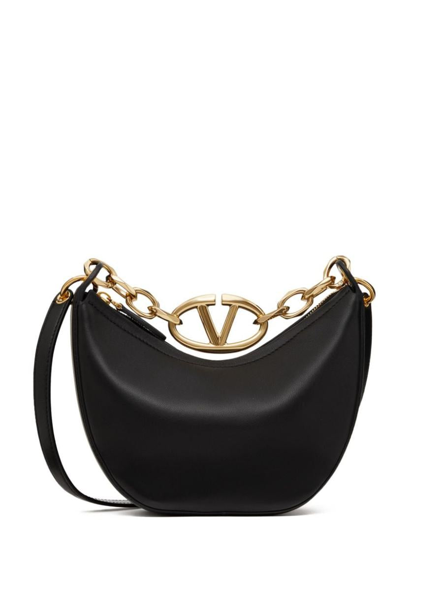 Valentino Garavani Vlogo Moon Mini Bag