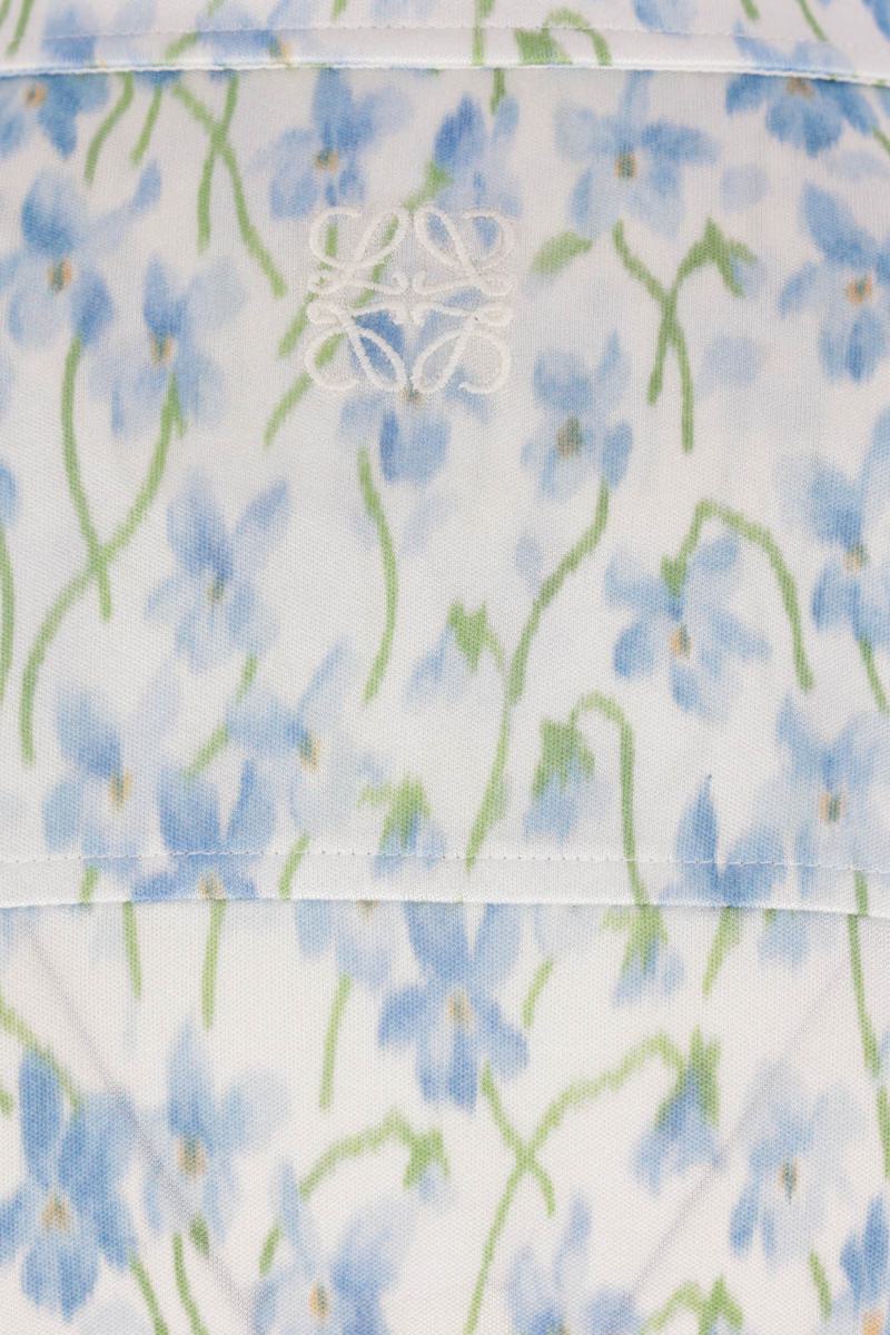 Loewe Shirts