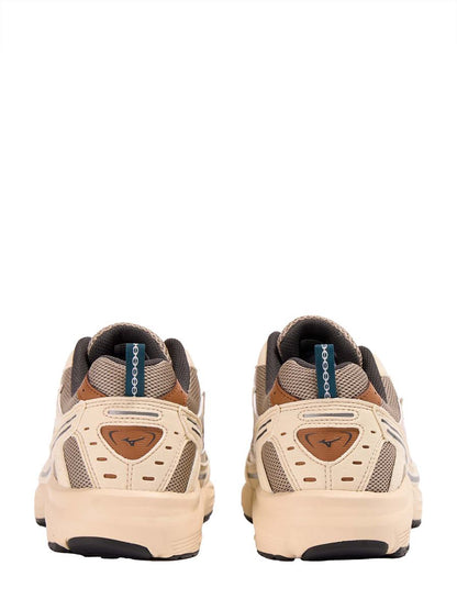 Mizuno 1906 Mxr Sneakers