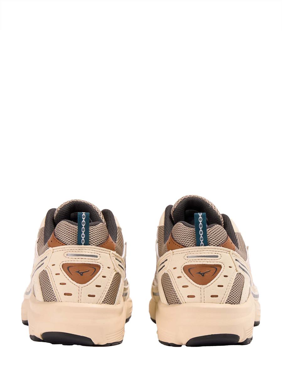 Mizuno 1906 Mxr Sneakers