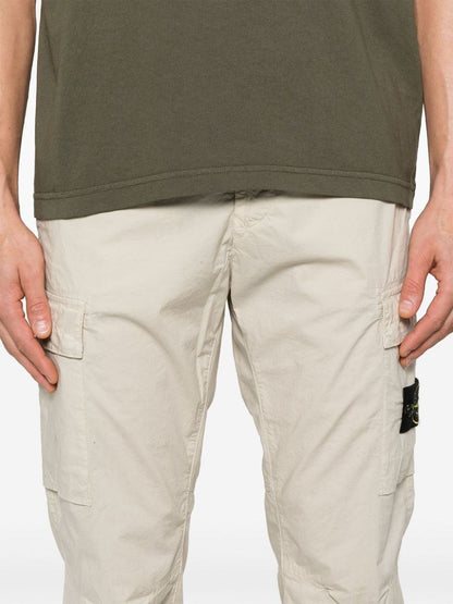 Stone Island Trousers